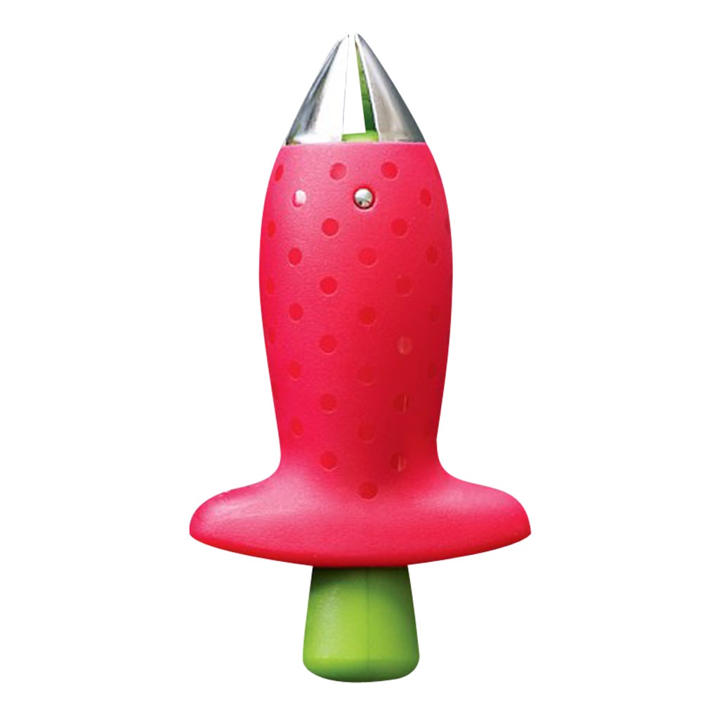 https://www.cuethechef.com/wp-content/uploads/1Pcs-Strawberry-Huller-Fruit-Leaf-Remover-Kitchen-Accessories-Metal-Tomato-Stalks-Plastic-Stem-Remover-Gadget-Kitchen-5.jpg