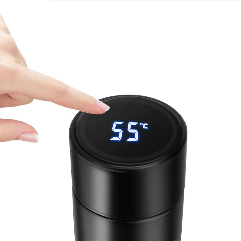 https://www.cuethechef.com/wp-content/uploads/thermal-bottle-lcd-temperature-display-2.png